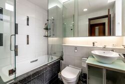 Robertson 100 (D9), Apartment #543484021